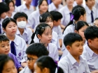 การประชุมรวมสมาชิกสี กีฬาสีสัมพันธ์ ปีการศึกษา 2569 Image 67