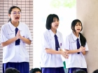 การประชุมรวมสมาชิกสี กีฬาสีสัมพันธ์ ปีการศึกษา 2569 Image 68