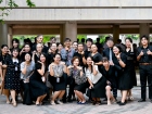 การประชุมรวมสมาชิกสี กีฬาสีสัมพันธ์ ปีการศึกษา 2569 Image 72