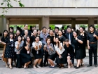 การประชุมรวมสมาชิกสี กีฬาสีสัมพันธ์ ปีการศึกษา 2569 Image 73