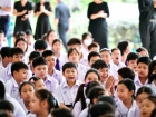 การประชุมรวมสมาชิกสี กีฬาสีสัมพันธ์ ปีการศึกษา 2569 Image 97