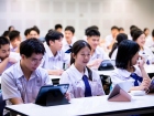 กิจกรรม "ติวฟรีให้ KUSMP21" Image 16