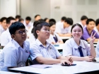 กิจกรรม "ติวฟรีให้ KUSMP21" Image 17