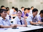 กิจกรรม "ติวฟรีให้ KUSMP21" Image 18