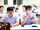กิจกรรม "ติวฟรีให้ KUSMP21" Image 20