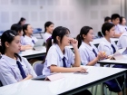 กิจกรรม "ติวฟรีให้ KUSMP21" Image 23