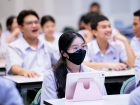 กิจกรรม "ติวฟรีให้ KUSMP21" Image 33