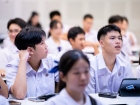 กิจกรรม "ติวฟรีให้ KUSMP21" Image 35