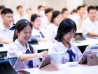 กิจกรรม "ติวฟรีให้ KUSMP21" Image 37