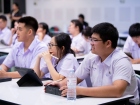 กิจกรรม "ติวฟรีให้ KUSMP21" Image 49