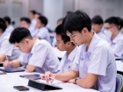 กิจกรรม "ติวฟรีให้ KUSMP21" Image 51