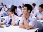 กิจกรรม "ติวฟรีให้ KUSMP21" Image 52
