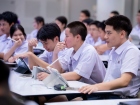 กิจกรรม "ติวฟรีให้ KUSMP21" Image 54