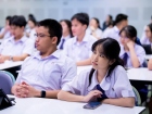 กิจกรรม "ติวฟรีให้ KUSMP21" Image 57