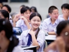 กิจกรรม "ติวฟรีให้ KUSMP21" Image 64