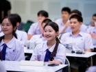 กิจกรรม "ติวฟรีให้ KUSMP21" Image 69