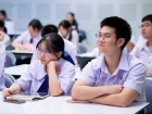 กิจกรรม "ติวฟรีให้ KUSMP21" Image 75