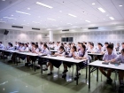 กิจกรรม "ติวฟรีให้ KUSMP21" Image 99