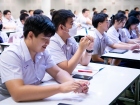 กิจกรรม "ติวฟรีให้ KUSMP21" Image 108