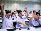 กิจกรรม "ติวฟรีให้ KUSMP21" Image 110