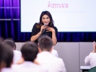กิจกรรม "ติวฟรีให้ KUSMP21" Image 118