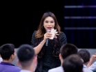 กิจกรรม "ติวฟรีให้ KUSMP21" Image 135