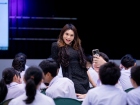 กิจกรรม "ติวฟรีให้ KUSMP21" Image 137