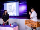 กิจกรรม "ติวฟรีให้ KUSMP21" Image 149