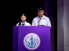 พิธีทำบุญตักบาตร ครั้งที่ 1 ภาคต้น ปีการศึกษา 2569 Image 138
