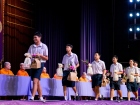 พิธีทำบุญตักบาตร ครั้งที่ 1 ภาคต้น ปีการศึกษา 2569 Image 177