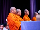 พิธีทำบุญตักบาตร ครั้งที่ 1 ภาคต้น ปีการศึกษา 2569 Image 187