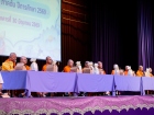 พิธีทำบุญตักบาตร ครั้งที่ 1 ภาคต้น ปีการศึกษา 2569 Image 221