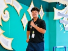 โครงการเล่นถูกวิธี ชีวีปลอดภัย ระดับชั้นป.2 ปีการศึกษา 2569 Image 3