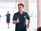 โครงการเล่นถูกวิธี ชีวีปลอดภัย ระดับชั้นป.2 ปีการศึกษา 2569 Image 4