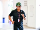 โครงการเล่นถูกวิธี ชีวีปลอดภัย ระดับชั้นป.2 ปีการศึกษา 2569 Image 5