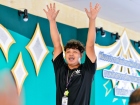 โครงการเล่นถูกวิธี ชีวีปลอดภัย ระดับชั้นป.2 ปีการศึกษา 2569 Image 8