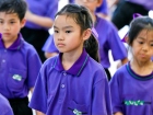 โครงการเล่นถูกวิธี ชีวีปลอดภัย ระดับชั้นป.2 ปีการศึกษา 2569 Image 11