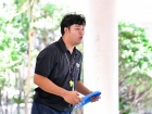 โครงการเล่นถูกวิธี ชีวีปลอดภัย ระดับชั้นป.2 ปีการศึกษา 2569 Image 18