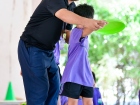 โครงการเล่นถูกวิธี ชีวีปลอดภัย ระดับชั้นป.2 ปีการศึกษา 2569 Image 26