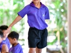 โครงการเล่นถูกวิธี ชีวีปลอดภัย ระดับชั้นป.2 ปีการศึกษา 2569 Image 29