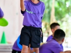 โครงการเล่นถูกวิธี ชีวีปลอดภัย ระดับชั้นป.2 ปีการศึกษา 2569 Image 30