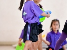 โครงการเล่นถูกวิธี ชีวีปลอดภัย ระดับชั้นป.2 ปีการศึกษา 2569 Image 32