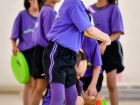 โครงการเล่นถูกวิธี ชีวีปลอดภัย ระดับชั้นป.2 ปีการศึกษา 2569 Image 42