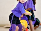 โครงการเล่นถูกวิธี ชีวีปลอดภัย ระดับชั้นป.2 ปีการศึกษา 2569 Image 43