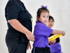 โครงการเล่นถูกวิธี ชีวีปลอดภัย ระดับชั้นป.2 ปีการศึกษา 2569 Image 47