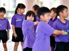 โครงการเล่นถูกวิธี ชีวีปลอดภัย ระดับชั้นป.2 ปีการศึกษา 2569 Image 53