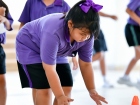 โครงการเล่นถูกวิธี ชีวีปลอดภัย ระดับชั้นป.2 ปีการศึกษา 2569 Image 60