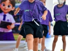 โครงการเล่นถูกวิธี ชีวีปลอดภัย ระดับชั้นป.2 ปีการศึกษา 2569 Image 64