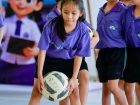 โครงการเล่นถูกวิธี ชีวีปลอดภัย ระดับชั้นป.2 ปีการศึกษา 2569 Image 69
