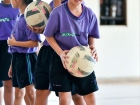 โครงการเล่นถูกวิธี ชีวีปลอดภัย ระดับชั้นป.2 ปีการศึกษา 2569 Image 71